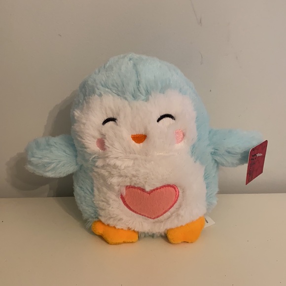 Kids Toys Stuffed Animal - Picture 3 of 13